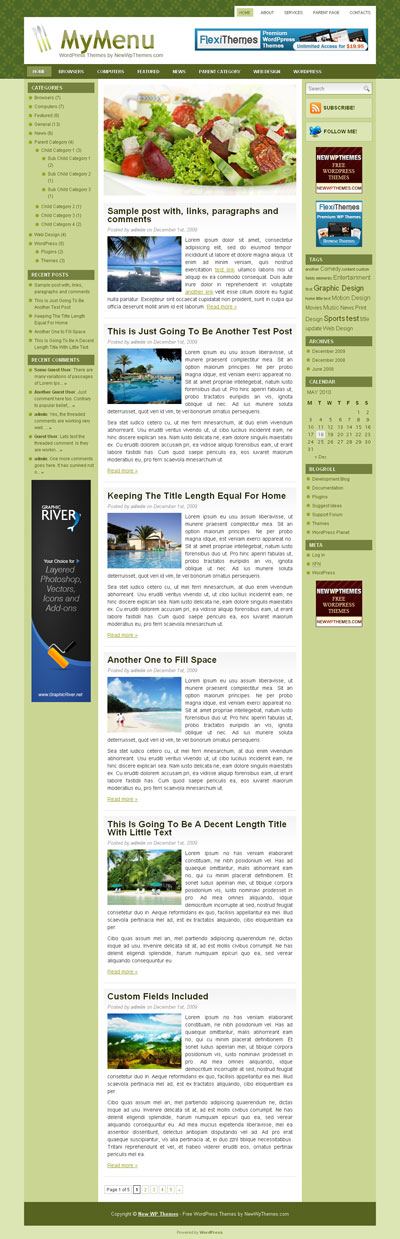 73_NewWP_My-Menu