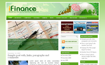 86_NewWP_iFinance-0
