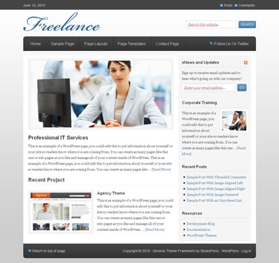 studiopress_freelance