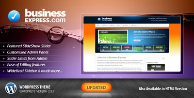 tf_business-express-0