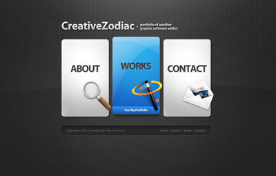 tf_creative-zodiac