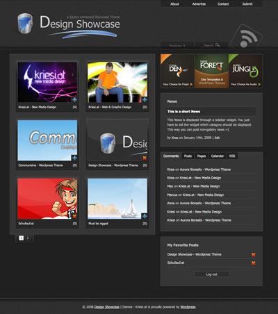 tf_design-showcase