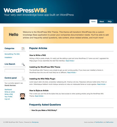 tf_wordpress-wiki-theme