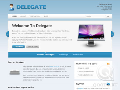 58_woothemes_delegate-0