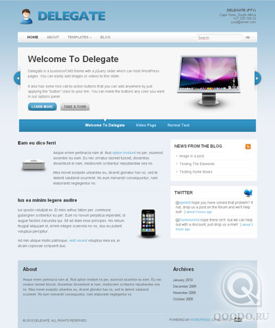 58_woothemes_delegate
